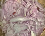Foto del paso 1 de la receta: Chalupas poblanas —a nuestra manera—