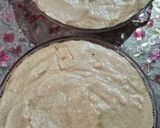 Foto langkah ke 9 dari resep Pudding garpu.