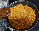 Foto del paso 1 de la receta Canelones de carnes
