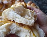 Foto del paso 10 de la receta: Buffies Pan esponjoso