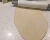 Foto del paso 6 de la receta: Pan francés o baguette 🥖