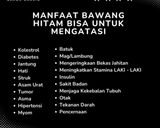 Foto langkah ke 6 dari resep Fermentasi Bawang Putih Kating/Tunggal jadi Bawang Hitam/ Black Garlic.