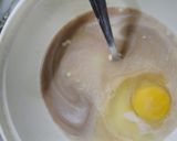 Foto del paso 2 de la receta: Crema pastelera en microondas otra versión