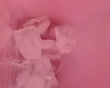 Foto del paso 4 de la receta: Agua de maracuyá o fruta de la pasión 🥃