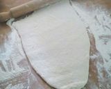 Foto del paso 4 de la receta: Tortafritas caseritas