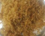 Bikaneri Masala matri recipe step 3 photo
