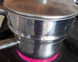 ডিম পোস্ত (Dim Posto recipe in Bengali) রেসিপি ধাপ - 6 ছবি