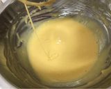 🍯蜂蜜戚風蛋糕🍰的食譜步驟2照片