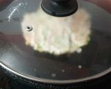 அக்கி ரொட்டி (Akki rotti recipe in tamil) ரெசிபி ஸ்டேப் 6 புகைப்படம்