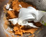 Foto del paso 4 de la receta: Tapas para macarons