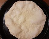 Foto del paso 7 de la receta: Pizzas con masa madre