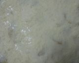 Foto del paso 6 de la receta: Patatas con bechamel