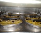 Foto langkah ke 6 dari resep Banana milk crispy.