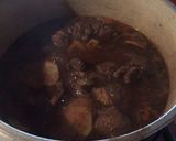 Foto del paso 4 de la receta: Osobuco campestre