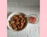 Foto langkah ke 7 dari resep Chicken Pok-Pok.