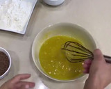 Foto del paso 1 de la receta: Galletas 🍪 chocolate chip
