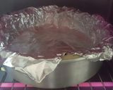 Foto del paso 11 de la receta: Delicioso pay de limón