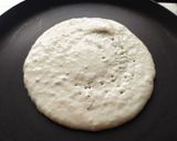 ઓનિયન ઉત્તપમ (Onion Uttpam Recipe In Gujarati) રેસીપી સ્ટેપ2ફોટો