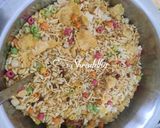 ભેળ (Bhel recipe in gujarati) રેસીપી સ્ટેપ4ફોટો