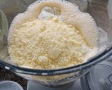 Foto del paso 2 de la receta: Torta de fiambre rápida