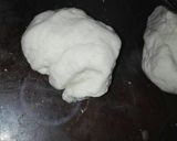 Foto del paso 1 de la receta: Chaparritas con salsa de champiñones