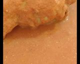 Foto del paso 5 de la receta: Pollo enchipotlado