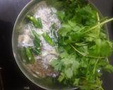धपाटे (dhapate recipe in marathi) रेसिपी स्टेप 1 फोटो