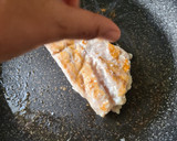 Foto del paso 5 de la receta: Filete Rodrigo a la Lena