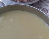 عکس مرحله 3 از دستور ◾🍲آش گوشت بوشهری نذری روز 28 صفر🍲◾
