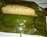 Foto langkah ke 6 dari resep Rolade tahu.