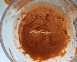 Foto langkah ke 1 dari resep Sambal Kacang/Bumbu Kacang.