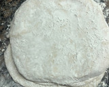 Foto del paso 3 de la receta: Rollitos primavera con masa filo casera😋