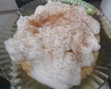 Foto del paso 5 de la receta: Arroz con leche y leche condensada