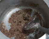 A picture of step 5 of Punjabi Chicken Curry.