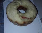 Foto del paso 8 de la receta: Pan relleno 🍞