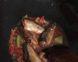 Cara Membuat Sambal Ikan Sarden 4