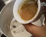 Mutton Gushtaba recipe step 16 photo