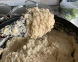 Foto del paso 2 de la receta: Humitas dulces