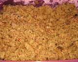 Foto langkah ke 4 dari resep Urap.