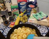 Foto del passaggio 2 della ricetta Cuore di frolla💖