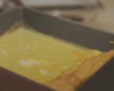 高湯玉子燒．二種煎玉子燒的方式的食譜步驟9照片