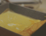 高湯玉子燒．二種煎玉子燒的方式的食譜步驟9照片