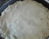 Foto del paso 12 de la receta: Tarta de berenjenas
