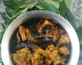 சிக்கன் சிந்தாமணி(chicken chinthamani) ரெசிபி ஸ்டேப் 3 புகைப்படம்