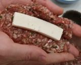 Bifteki recept fázis 4 fotója