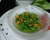 Russian Salad (vegetarian) recipe step 2 photo