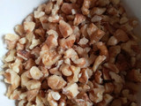 كلاج بالجوز 😋