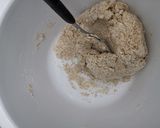 Foto del paso 2 de la receta: Galletas integrales con semillas