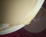 Sinasir recipe step 3 photo