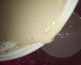 A picture of step 3 of Sinasir.